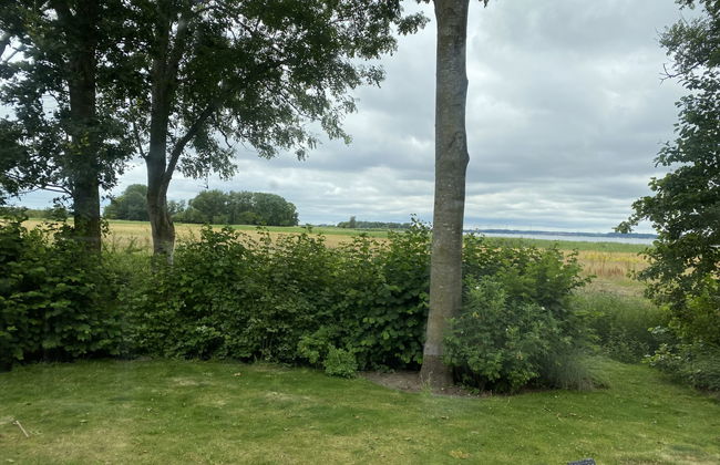 Beekvilla 8 - Foto 23