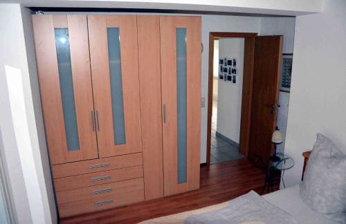 Haus Blütenzauber - Foto 7