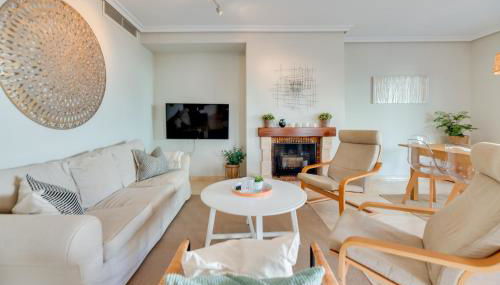 Townhouse Sonora - Photo 4