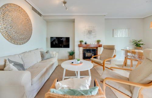 Townhouse Sonora - Photo 4