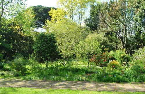 La Cannara - Foto 16