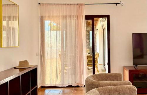 Canaryislandshost I Tauco - Foto 26