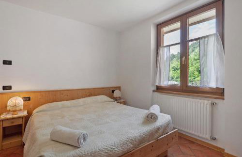 Agritur Sotto il Melo - Foto 63