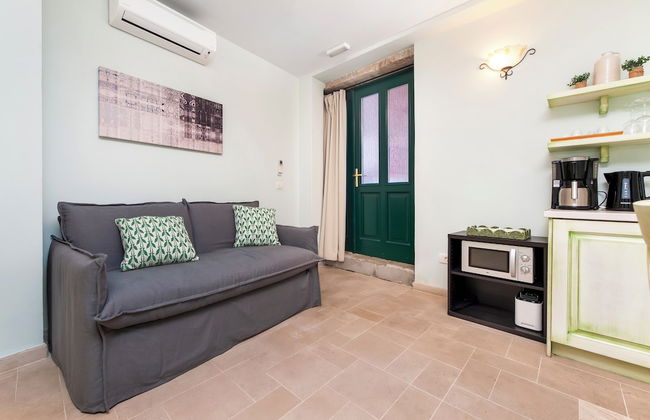 Casa Matteotti - Foto 45