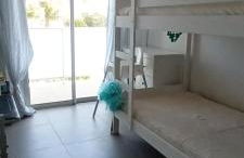 Great apartment for families - Foto 15