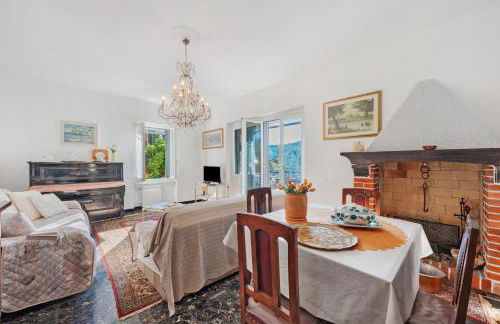 Roses House - Foto 7