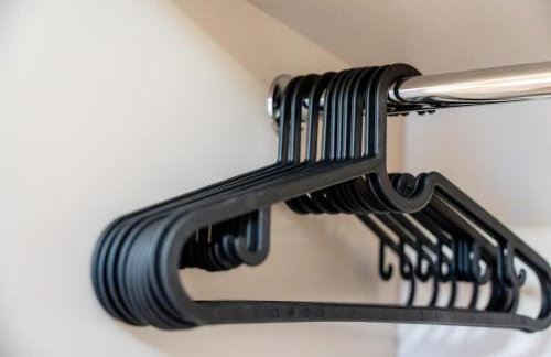 Apartament Kaszmir - Foto 46