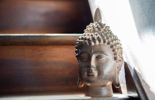 Vineyards Pommern - schönes Ferienhaus Nähe Cochem Mosel - Foto 17