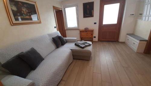 DolomitiCasa - Foto 4