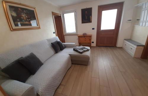 DolomitiCasa - Foto 4