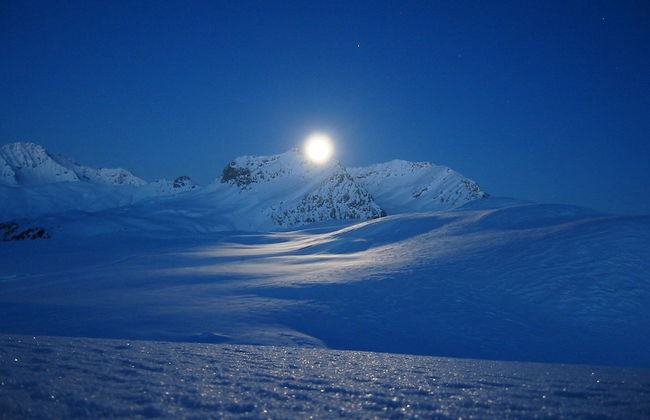 Apartments Chasa 38c - Foto 11