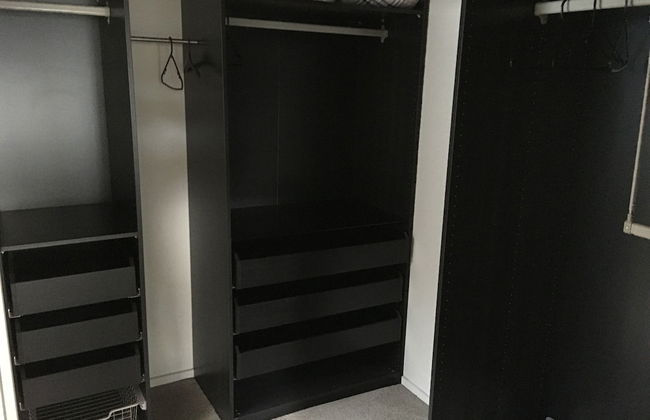 Kickback Cottages - Photo 14