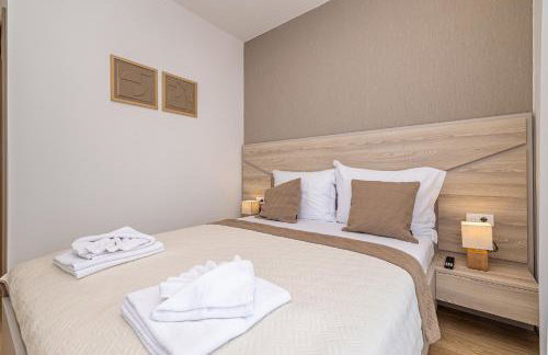 Kuća za odmor OLIVE BLUE - Foto 23