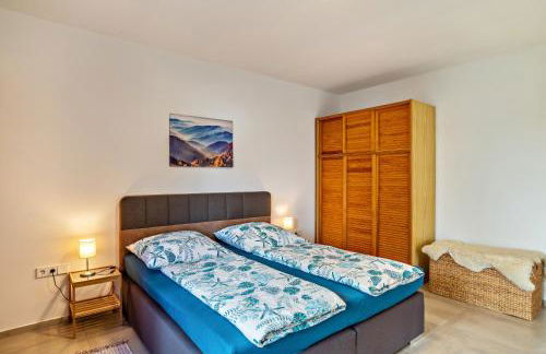 Ferienwohnung Rennbachtal - Foto 10