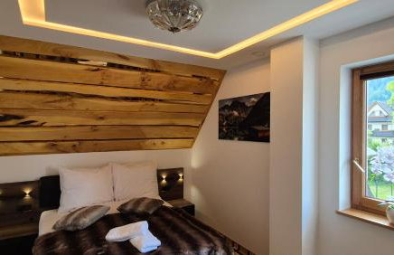 Royal House - Foto 26