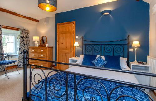 Yr Hen Felin - Foto 19