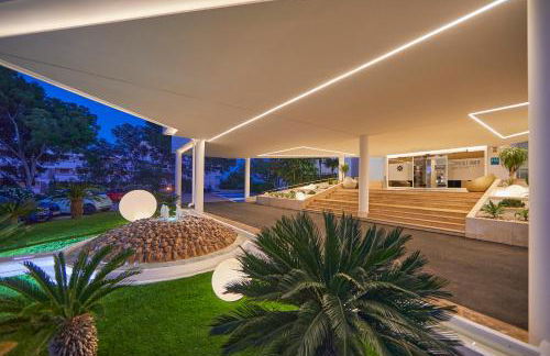 Aparthotel Ponent Mar - Foto 21