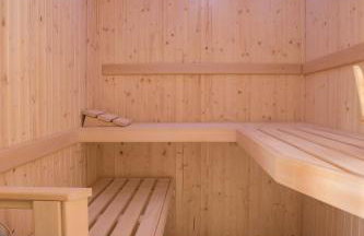 KUĆA ZA ODMOR OLD HILLS - Foto 13