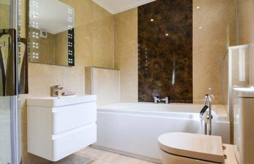 Brynhir Farm - Foto 16