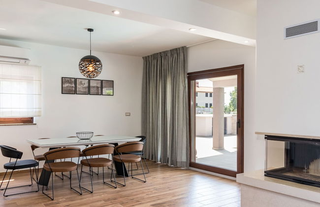 Apartment in Croatia Near the Coast - Foto 20