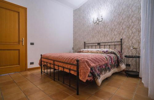 La Dimora Dei Cimini - Foto 14