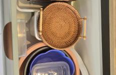 Apto frente Rio SJ da Barra MG - Foto 21