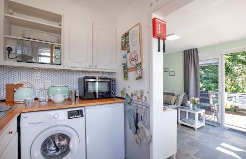 Pheasant's Point - Photo 15