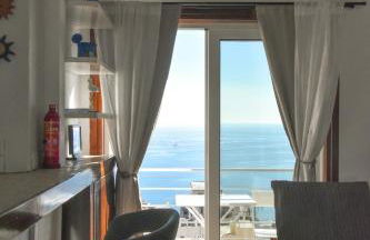 Modern Apartment with Stunning Piraeus Views - Foto 1