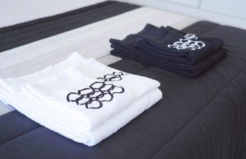 Casa Carlotti - Foto 32