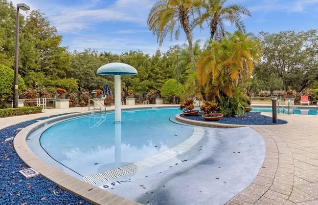 3 Bedrooms S / Lucaya Village Townhouse by RedAwning - Foto 53