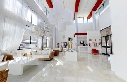 Leo Punta Umbría - Adults Only - Foto 15