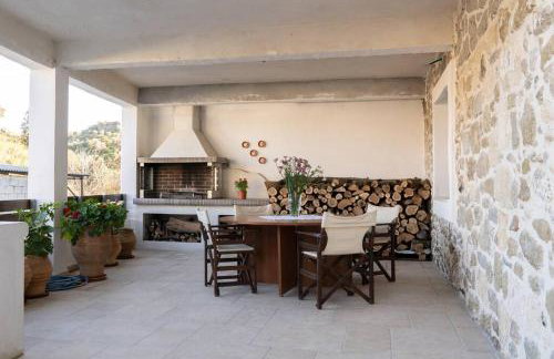 Merastri Cretan Home - Foto 11