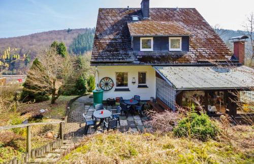 Die HAMMERHÜTTE - Foto 17