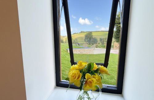 The Chapel Brompton Regis - Foto 26