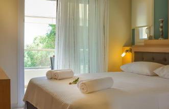 Luxury Villa Efi Thasos - Foto 8