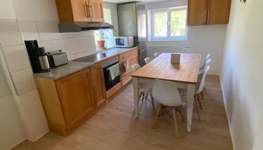 Michelles FeWo - Photo 4