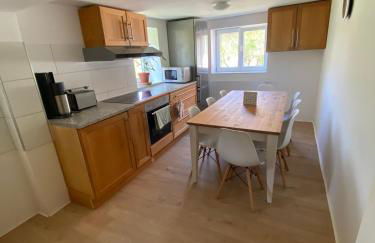 Michelles FeWo - Foto 4