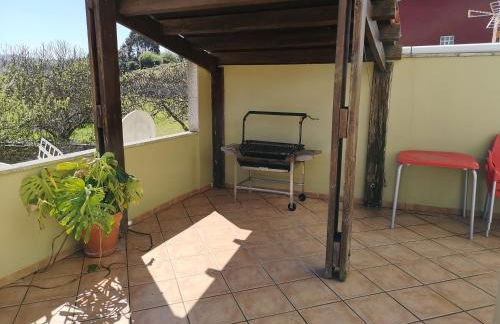 Playa de Barrañán - Foto 98