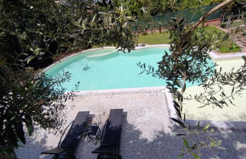 casa di Katia - Foto 45