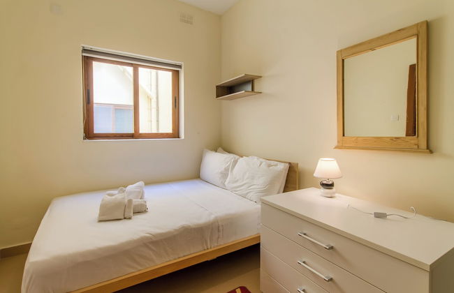 Well Located Townhouse & Courtyard Kalka - Foto 8