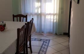 Appartamento Matilde - Photo 5