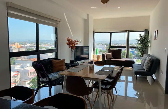 Iberika Apartments - Foto 37