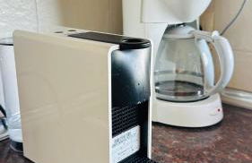 Villa La Quinta de Albalate Rural Home - Foto 47