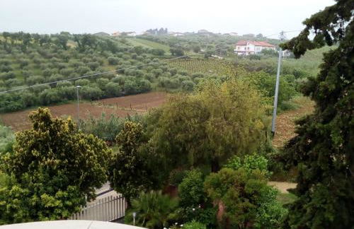 domus rosada - Foto 23