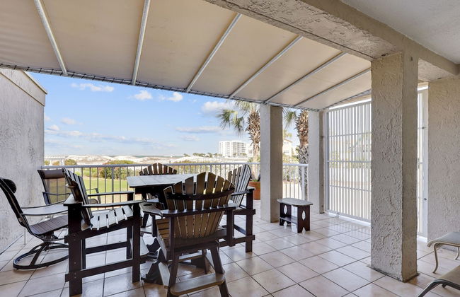 Magnolia House 112 2 Bedroom Condo by RedAwning - Foto 29