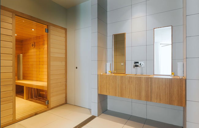 Vila Baleira Village - Foto 11