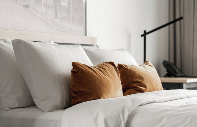 One North Terrace - Foto 28