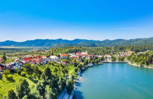 CASA MONTE - Foto 53