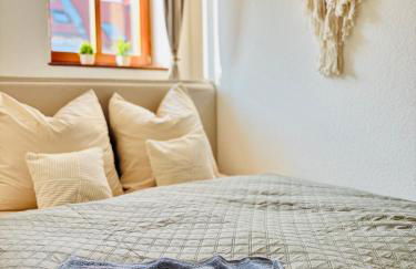 Exclusives Boho-Studio Beate - Foto 3