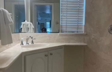 Venice Beach Villas - Photo 119